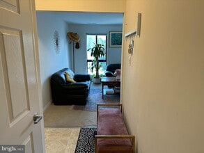 1719 Gainesville St SE, Unit 301 in Washington, DC - Building Photo - Building Photo