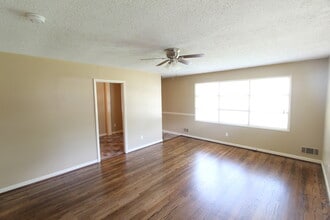 1781 51st St Ensley in Birmingham, AL - Building Photo - Building Photo