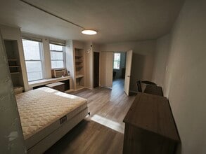 612 W Garrison St in Bethlehem, PA - Building Photo - Building Photo