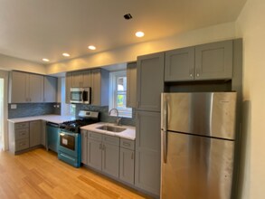 1008 N Mozart St in Chicago, IL - Building Photo - Building Photo