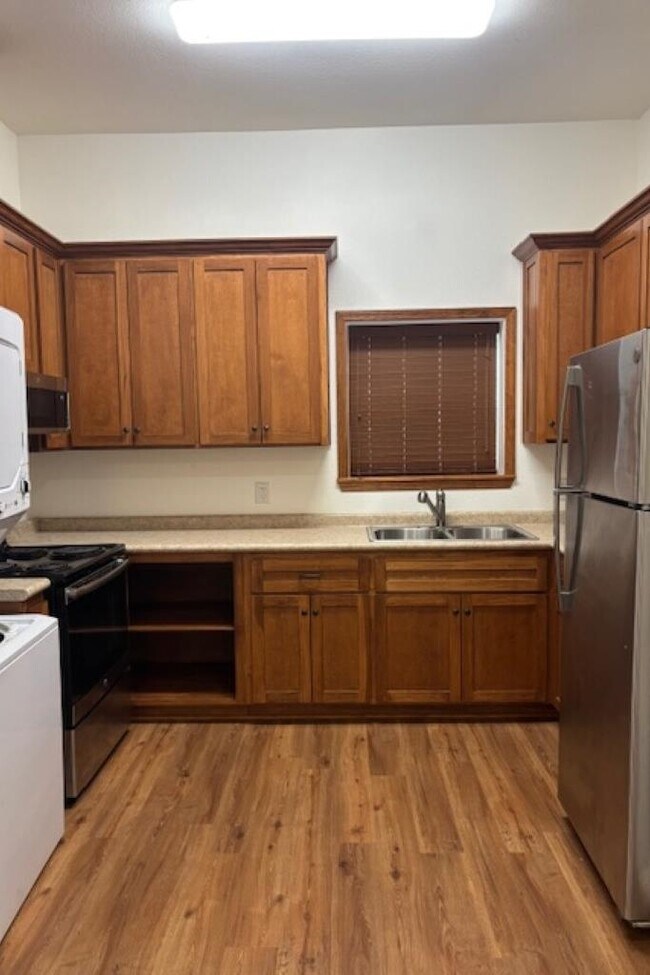 2126 Upper Cody N in Monticello, FL - Building Photo - Building Photo