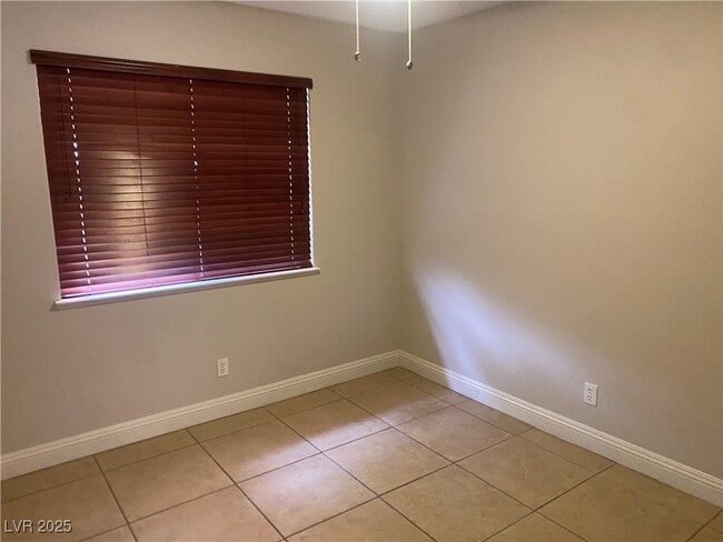 property at 2233 Placer Creek Ct