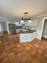 12 Avon St in Reading, MA - Building Photo - Building Photo