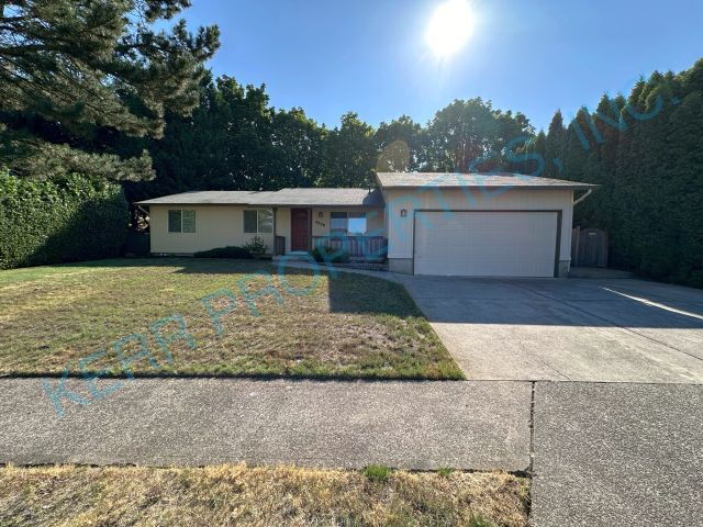 property at 2530 NE Hale Ave