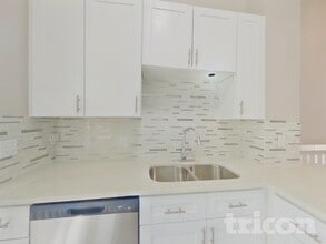 9227 S Butterwood Ct in Littleton, CO - Building Photo - Building Photo