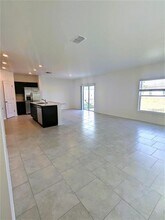 764 Reggie Rd in Winter Haven, FL - Building Photo - Building Photo