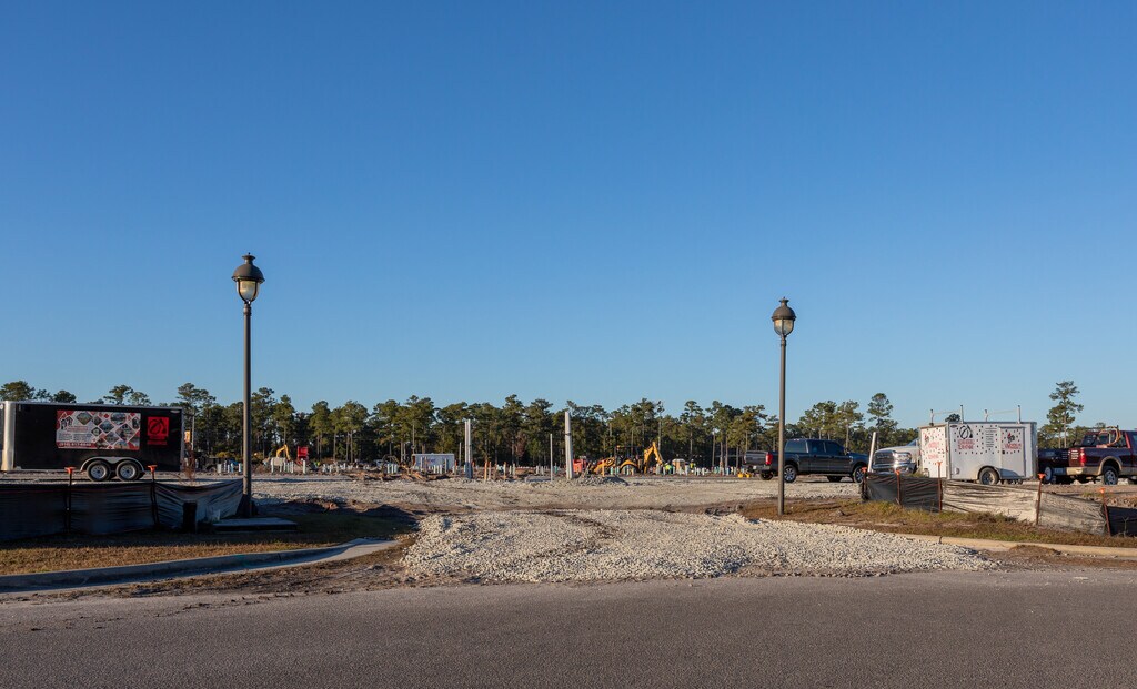 Inspire Brunswick Forest Leland, NC Apartments For Rent