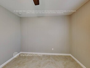 244 SW Aubudon Ave in Port St. Lucie, FL - Foto de edificio - Building Photo