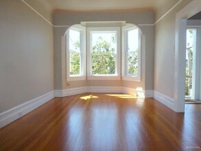 3 Winfield St in San Francisco, CA - Building Photo - Building Photo