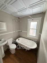 3053 E 128th St in Cleveland, OH - Foto de edificio - Building Photo