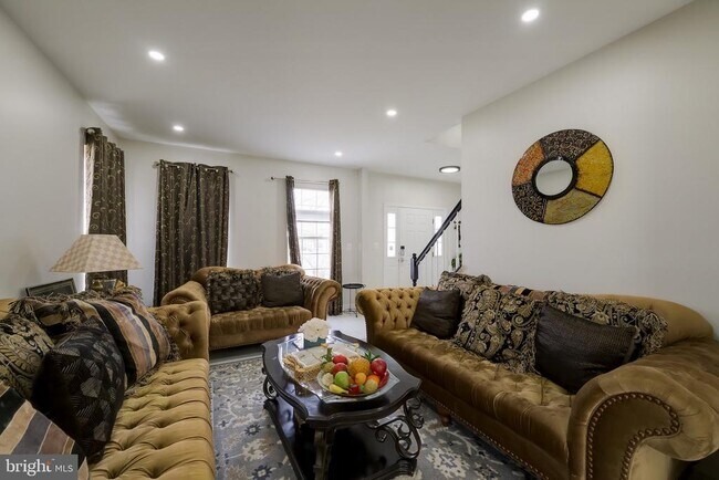 601 Crossover Ct in Frederick, MD - Building Photo - Building Photo