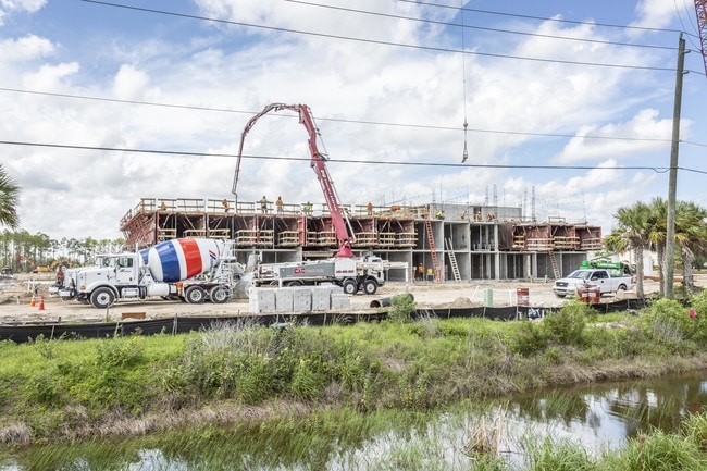 Legacy Naples in Naples, FL - Building Photo - Building Photo