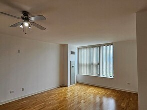 1160 S Michigan Ave in Chicago, IL - Building Photo - Building Photo