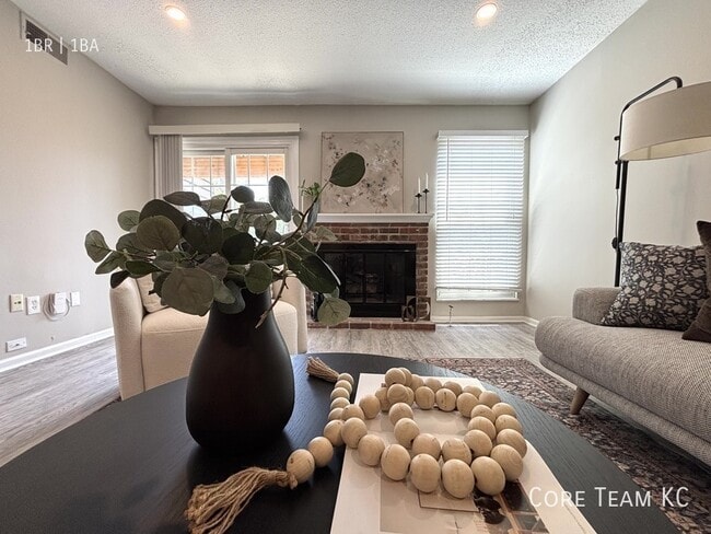 property at 2900 W 53rd St