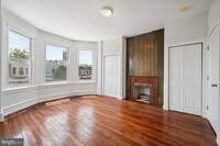 5041 Locust St photo'