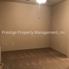 349 E Calle CRIBA in Green Valley, AZ - Building Photo - Building Photo