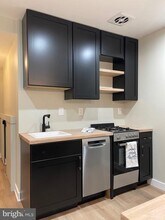 620 3rd St SW in Washington, DC - Building Photo - Building Photo