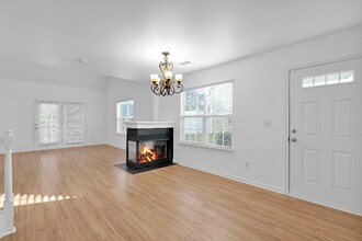 2290 Hanover Drive in Indian Land, SC - Building Photo - Building Photo