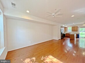 642 Tivoli Rd in Frederick, MD - Building Photo - Building Photo