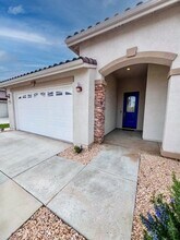 31651 McCartney Dr in Winchester, CA - Building Photo - Building Photo