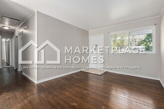 590 Calder Ave in Ypsilanti, MI - Building Photo - Building Photo