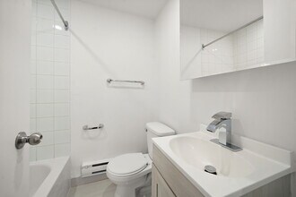 1240-1250 du Fort in Montréal, QC - Building Photo - Building Photo