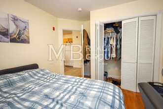 90 Westland Ave in Boston, MA - Building Photo - Building Photo