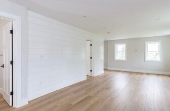33 Eastry Ct in Charlotte, VT - Building Photo - Building Photo