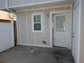 210 Halsey St in Brewton, AL - Building Photo - Building Photo