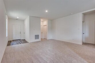 4519 Firewheel Dr in Melissa, TX - Building Photo - Building Photo