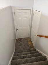 860 Maplewood Cir in Layton, UT - Building Photo - Building Photo