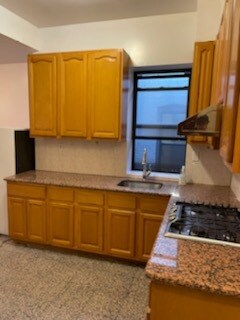 425 60th St in Brooklyn, NY - Building Photo