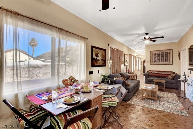property at 481 Benedict Dr