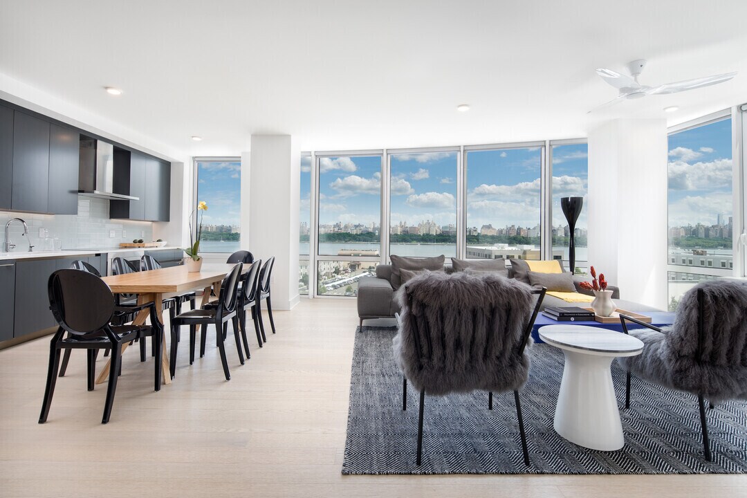 7605 River Rd in North Bergen, NJ - Foto de edificio