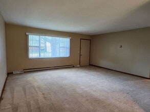 4150 E 73rd 1/2 Ave in North Terre Haute, IN - Building Photo - Building Photo