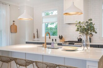 111 N 9th St in Nashville, TN - Building Photo - Building Photo