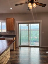 151 Equestrian Ln in Kalispell, MT - Building Photo - Building Photo