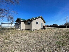 225 Bright St in Cave Springs, AR - Building Photo - Building Photo