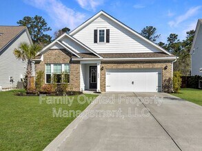 208 Shortmarsh St in Summerville, SC - Building Photo - Building Photo