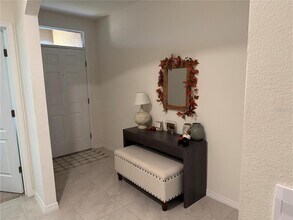 324 Sofia Ln in Lake Alfred, FL - Building Photo - Building Photo