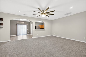 8333 Rossi Rd in Brentwood, TN - Building Photo - Building Photo