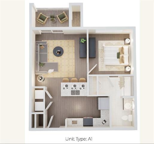 2551 N Guadalupe St in Seguin, TX - Building Photo - Building Photo