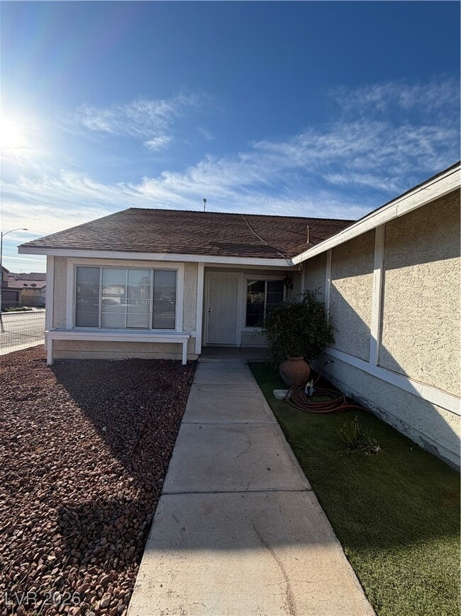 property at 6301 Copperfield Ave