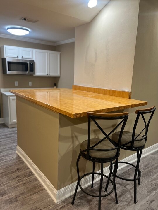 3276 Maplewood Dr in Gulf Breeze, FL - Building Photo