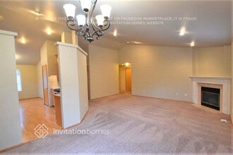308 84th Ave SE in Lake Stevens, WA - Building Photo - Building Photo