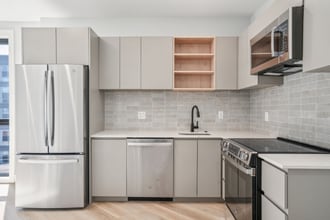 3748 Lancaster Ave in Philadelphia, PA - Building Photo - Building Photo