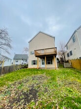 1438 Cleveland Ave in Waukesha, WI - Foto de edificio - Building Photo