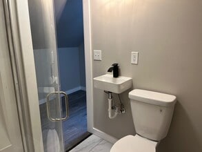 113 Brookline Rd in Syracuse, NY - Building Photo - Building Photo