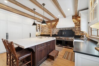 2 Fox Run Rd in Chester Springs, PA - Building Photo - Building Photo