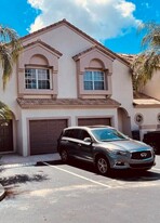 9452 Boca River Cir